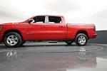 2019 Ram 1500 Crew Cab 4x4 Pickup for sale #AKN921457 - photo 35