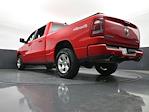 2019 Ram 1500 Crew Cab 4x4 Pickup for sale #AKN921457 - photo 36