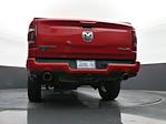 2019 Ram 1500 Crew Cab 4x4 Pickup for sale #AKN921457 - photo 37