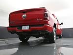 2019 Ram 1500 Crew Cab 4x4 Pickup for sale #AKN921457 - photo 38