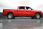 2019 Ram 1500 Crew Cab 4x4 Pickup for sale #AKN921457 - photo 39