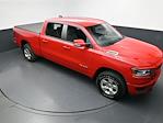 2019 Ram 1500 Crew Cab 4x4 Pickup for sale #AKN921457 - photo 40