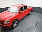 2019 Ram 1500 Crew Cab 4x4 Pickup for sale #AKN921457 - photo 41