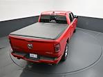 2019 Ram 1500 Crew Cab 4x4 Pickup for sale #AKN921457 - photo 43