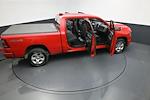 2019 Ram 1500 Crew Cab 4x4 Pickup for sale #AKN921457 - photo 45