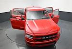 2019 Ram 1500 Crew Cab 4x4 Pickup for sale #AKN921457 - photo 46
