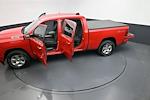 2019 Ram 1500 Crew Cab 4x4 Pickup for sale #AKN921457 - photo 48