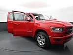 2019 Ram 1500 Crew Cab 4x4 Pickup for sale #AKN921457 - photo 49