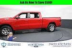 2019 Ram 1500 Crew Cab 4x4 Pickup for sale #AKN921457 - photo 7