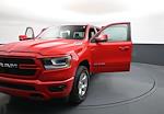 2019 Ram 1500 Crew Cab 4x4 Pickup for sale #AKN921457 - photo 51