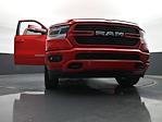 2019 Ram 1500 Crew Cab 4x4 Pickup for sale #AKN921457 - photo 52
