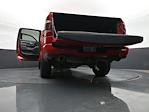 2019 Ram 1500 Crew Cab 4x4 Pickup for sale #AKN921457 - photo 53