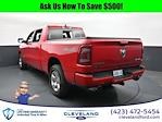 2019 Ram 1500 Crew Cab 4x4 Pickup for sale #AKN921457 - photo 8