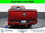 2019 Ram 1500 Crew Cab 4x4 Pickup for sale #AKN921457 - photo 9