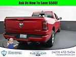 2019 Ram 1500 Crew Cab 4x4 Pickup for sale #AKN921457 - photo 2