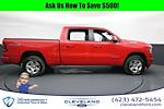 2019 Ram 1500 Crew Cab 4x4 Pickup for sale #AKN921457 - photo 10