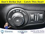 2019 Jeep Compass FWD SUV for sale #AKT851422 - photo 20