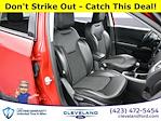 2019 Jeep Compass FWD SUV for sale #AKT851422 - photo 26