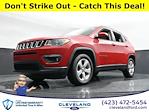 2019 Jeep Compass FWD SUV for sale #AKT851422 - photo 31