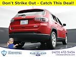 2019 Jeep Compass FWD SUV for sale #AKT851422 - photo 35