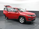 2019 Jeep Compass FWD SUV for sale #AKT851422 - photo 49