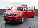 2019 Jeep Compass FWD SUV for sale #AKT851422 - photo 51