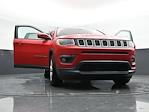 2019 Jeep Compass FWD SUV for sale #AKT851422 - photo 52