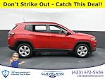 2019 Jeep Compass FWD SUV for sale #AKT851422 - photo 9