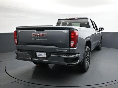 2019 GMC Sierra 1500 Double Cab 4x4 Pickup for sale #AKZ194842 - photo 2