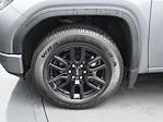 2019 GMC Sierra 1500 Double Cab 4x4 Pickup for sale #AKZ194842 - photo 3