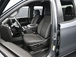 2019 GMC Sierra 1500 Double Cab 4x4 Pickup for sale #AKZ194842 - photo 9