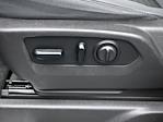 2019 GMC Sierra 1500 Double Cab 4x4 Pickup for sale #AKZ194842 - photo 10