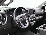 2019 GMC Sierra 1500 Double Cab 4x4 Pickup for sale #AKZ194842 - photo 13