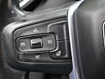 2019 GMC Sierra 1500 Double Cab 4x4 Pickup for sale #AKZ194842 - photo 15