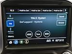 2019 GMC Sierra 1500 Double Cab 4x4 Pickup for sale #AKZ194842 - photo 17
