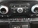 2019 GMC Sierra 1500 Double Cab 4x4 Pickup for sale #AKZ194842 - photo 19