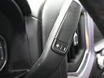 2019 GMC Sierra 1500 Double Cab 4x4 Pickup for sale #AKZ194842 - photo 20
