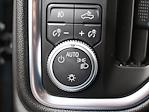 2019 GMC Sierra 1500 Double Cab 4x4 Pickup for sale #AKZ194842 - photo 21