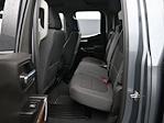 2019 GMC Sierra 1500 Double Cab 4x4 Pickup for sale #AKZ194842 - photo 22