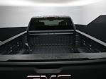 2019 GMC Sierra 1500 Double Cab 4x4 Pickup for sale #AKZ194842 - photo 23