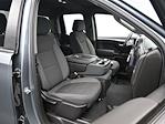 2019 GMC Sierra 1500 Double Cab 4x4 Pickup for sale #AKZ194842 - photo 24