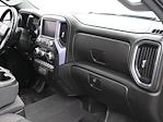 2019 GMC Sierra 1500 Double Cab 4x4 Pickup for sale #AKZ194842 - photo 25