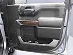 2019 GMC Sierra 1500 Double Cab 4x4 Pickup for sale #AKZ194842 - photo 26