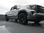 2019 GMC Sierra 1500 Double Cab 4x4 Pickup for sale #AKZ194842 - photo 27