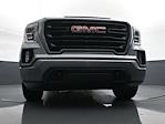 2019 GMC Sierra 1500 Double Cab 4x4 Pickup for sale #AKZ194842 - photo 28