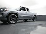 2019 GMC Sierra 1500 Double Cab 4x4 Pickup for sale #AKZ194842 - photo 29