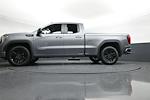 2019 GMC Sierra 1500 Double Cab 4x4 Pickup for sale #AKZ194842 - photo 30