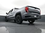 2019 GMC Sierra 1500 Double Cab 4x4 Pickup for sale #AKZ194842 - photo 31