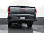 2019 GMC Sierra 1500 Double Cab 4x4 Pickup for sale #AKZ194842 - photo 32