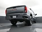 2019 GMC Sierra 1500 Double Cab 4x4 Pickup for sale #AKZ194842 - photo 33